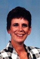 Obituary of Cynthia G Brantley