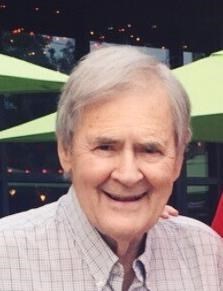 Avis de décès de Bobby Wayne Hendrix