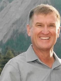 Obituary of Thomas Rachubinski