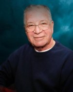 Felix Ortega