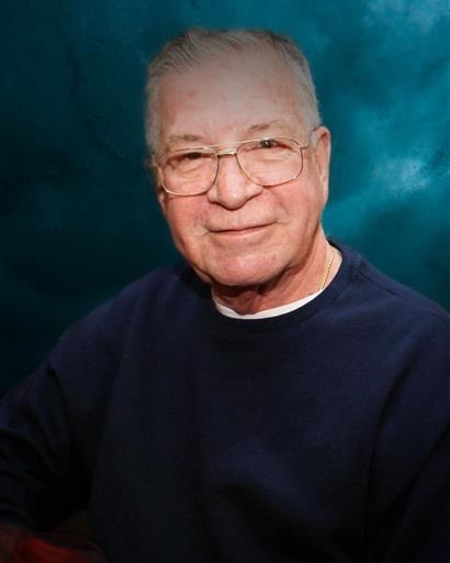 Obituary of Felix Ortega