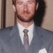 Obituary of Larry G. Luyster