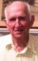 Obituary of Thomas Dawson Posey