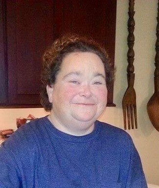 Obituary of Colleen Marie Walsh