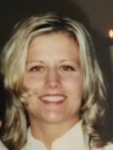 Obituario de Tiffani Lynn Braun Melgar