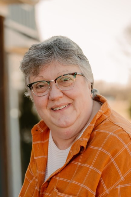 Obituary of Karen Sue Lombard