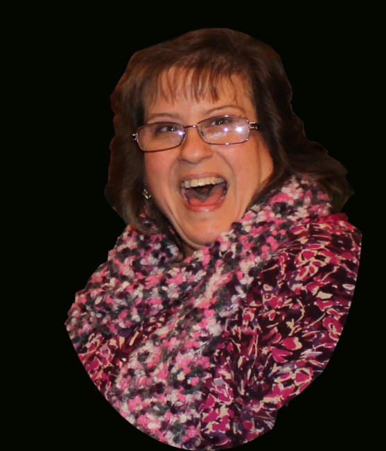 Obituary of Deanna R. Huth