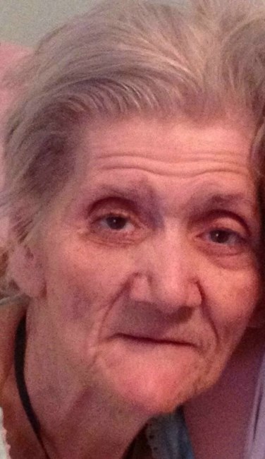 Obituary of Jean Wallin