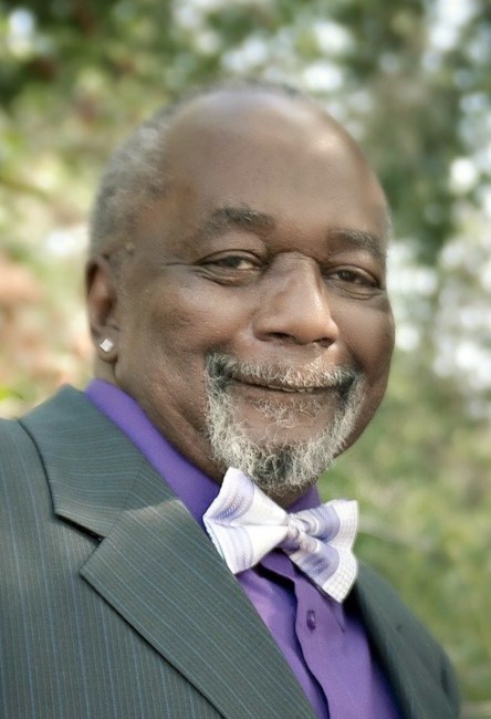 Obituary of Roy Quilly Beason Jr.