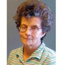 Obituary of Brenda DeLuca