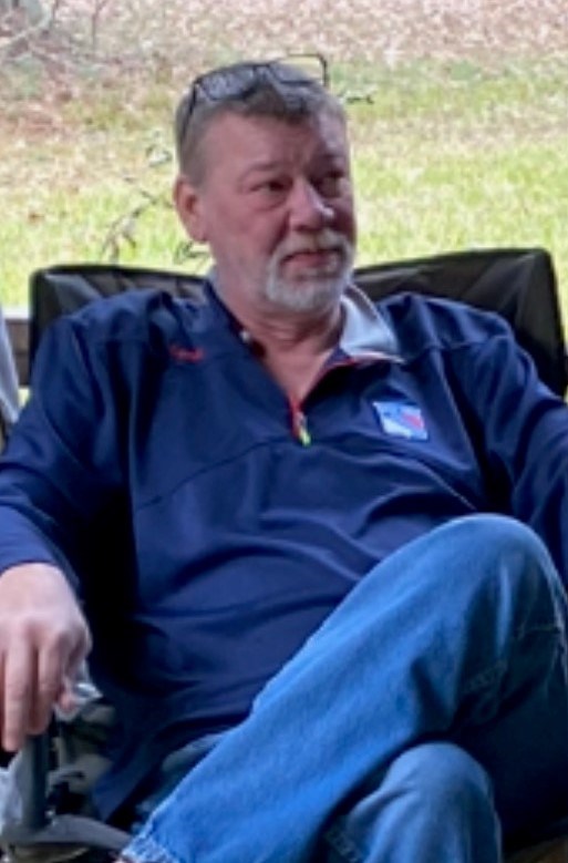 Christopher Arthur Cooley Obituary Pearl, MS