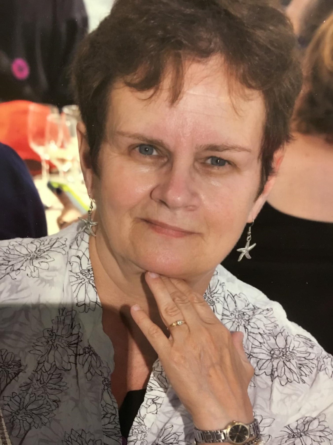 Sam Penrose Obituary Acton, ON