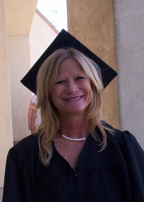 Obituary of LeeAnne J. Purtell