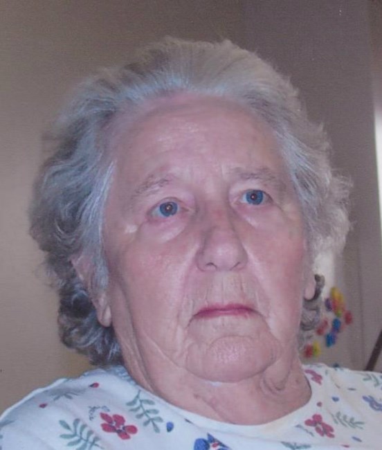 Obituary of Lowanda Ruth Jenkins