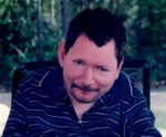 Norman Ellisor
