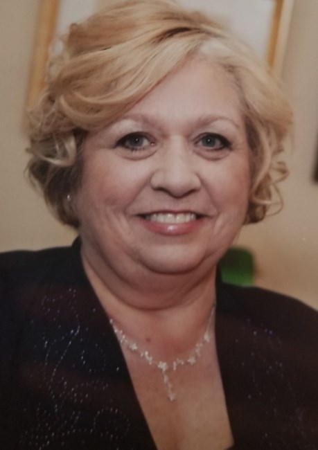 Obituary of Jaqueline Marie Stilwell