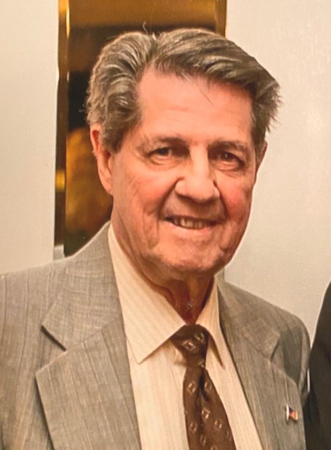 obituary image