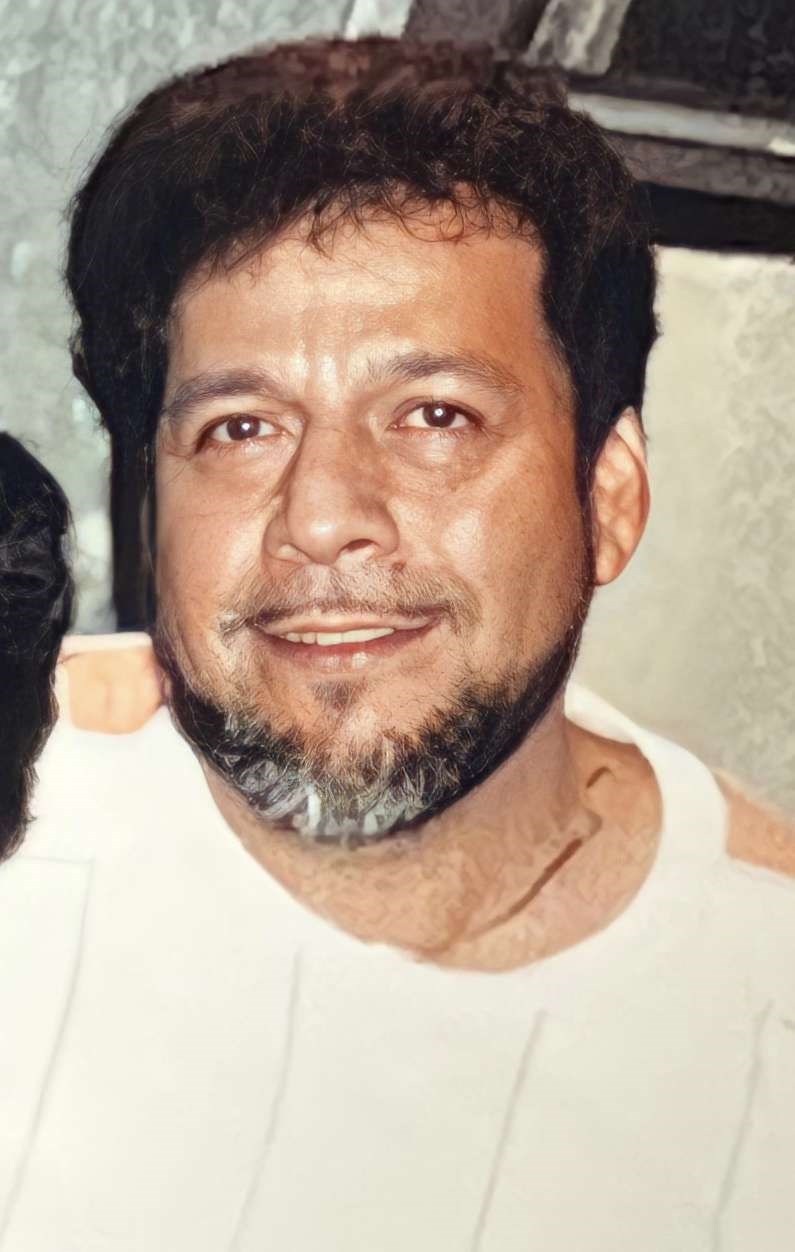 Obituario de Arthur Jesse Perez