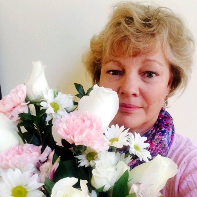 Obituary of Linda Rutzen