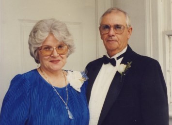 Obituary of Lyle C Bailey