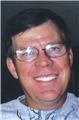Obituary of Ricky Lee Jollo