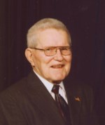 Lloyd Hambrock