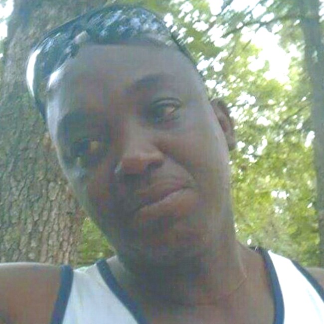 Obituary of Tony Simmons