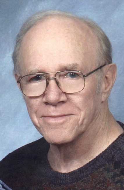 Obituary of Walter Edward Beabout