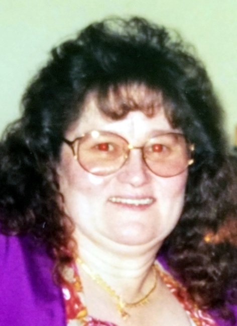 Obituary of Maria Gloria Valente