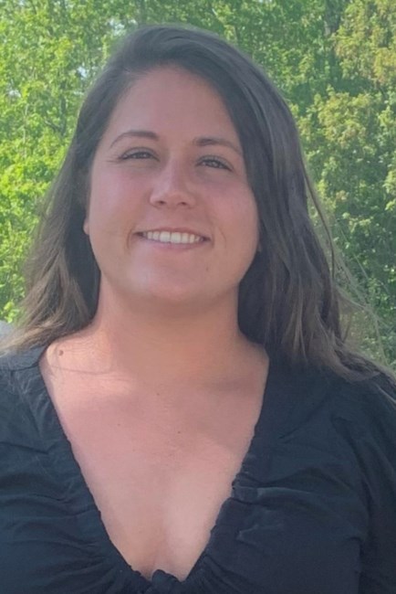 Obituary of Kayla Stewart