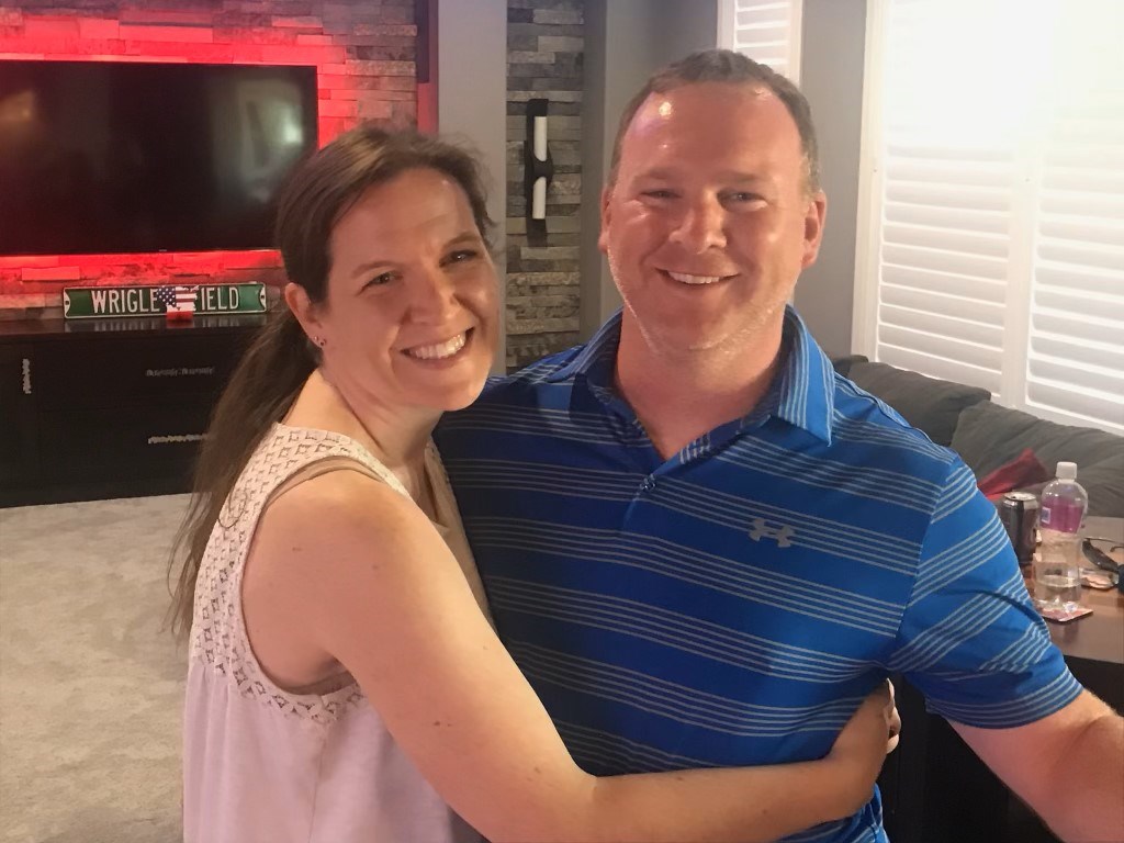 Obituary of Andrew Thomas Valenta