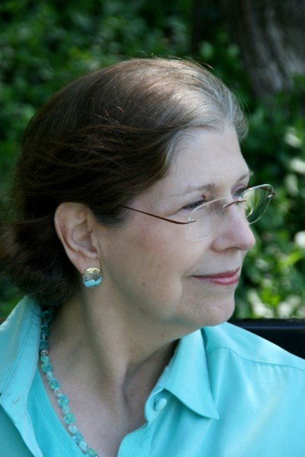 Obituary of Eleanor F. Penrose