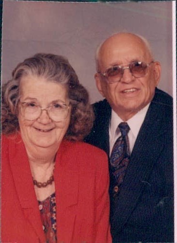 Obituary of Rebecca L. Kempf