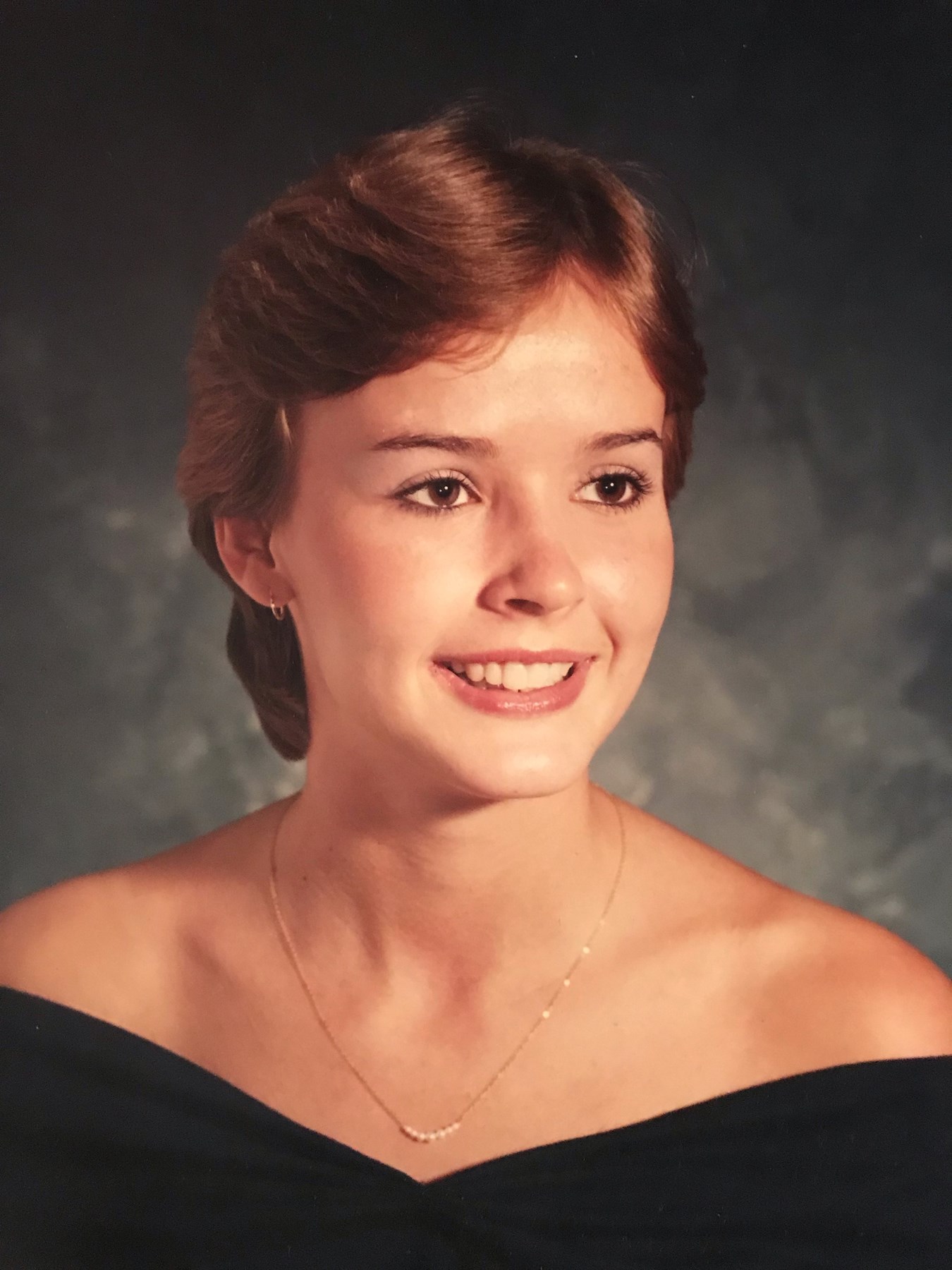 Martinsville Henry County Obituaries - 517mabf