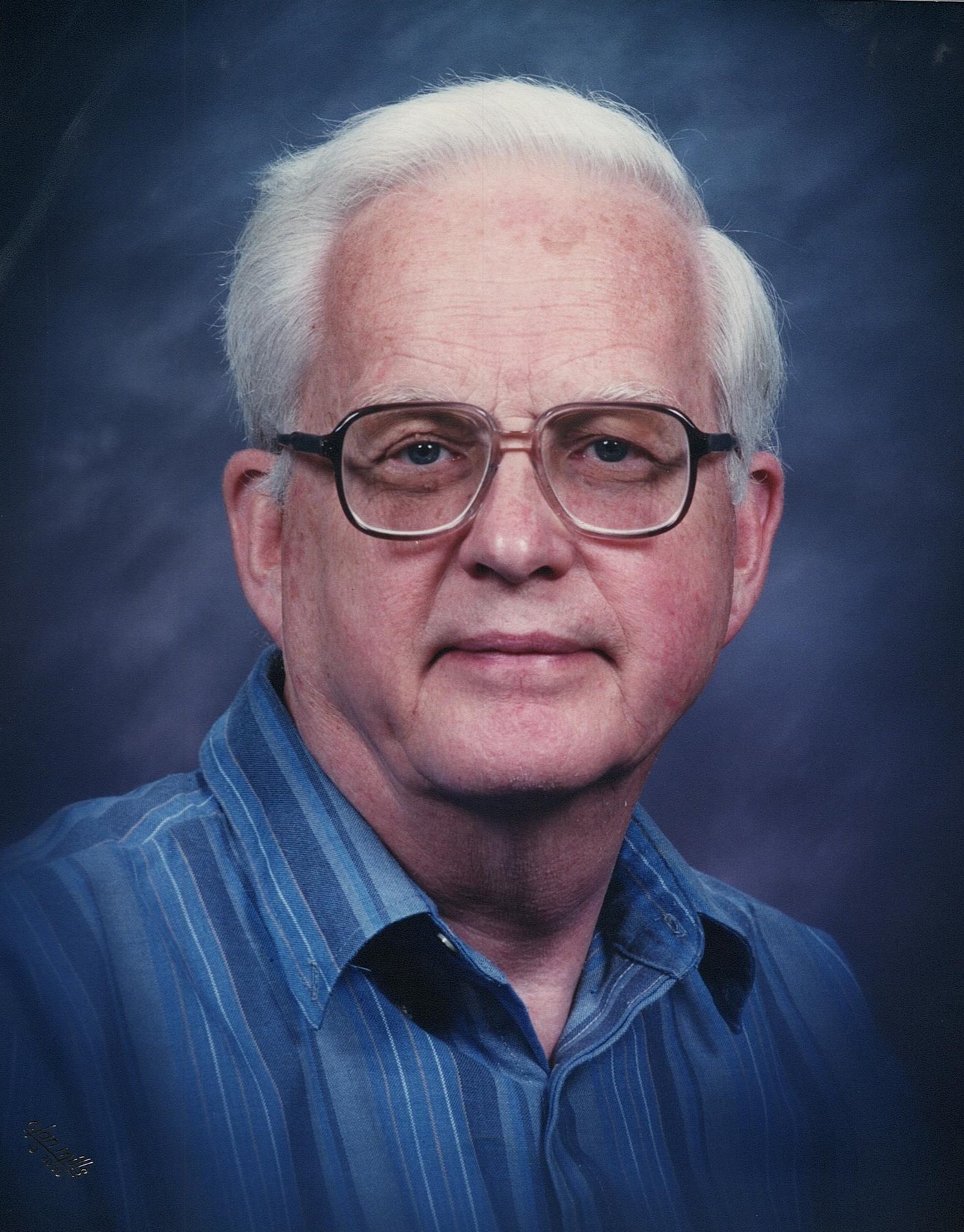 Sanders Thompson Mortuary Obituaries - lrhyauu