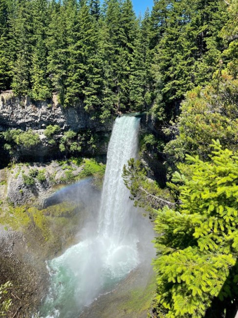 Avis de décès de Ralph George Legault