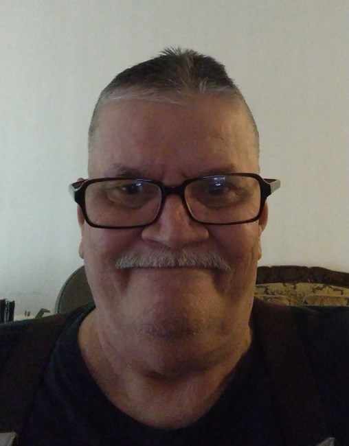 Obituary of Edmond Lynn Persky