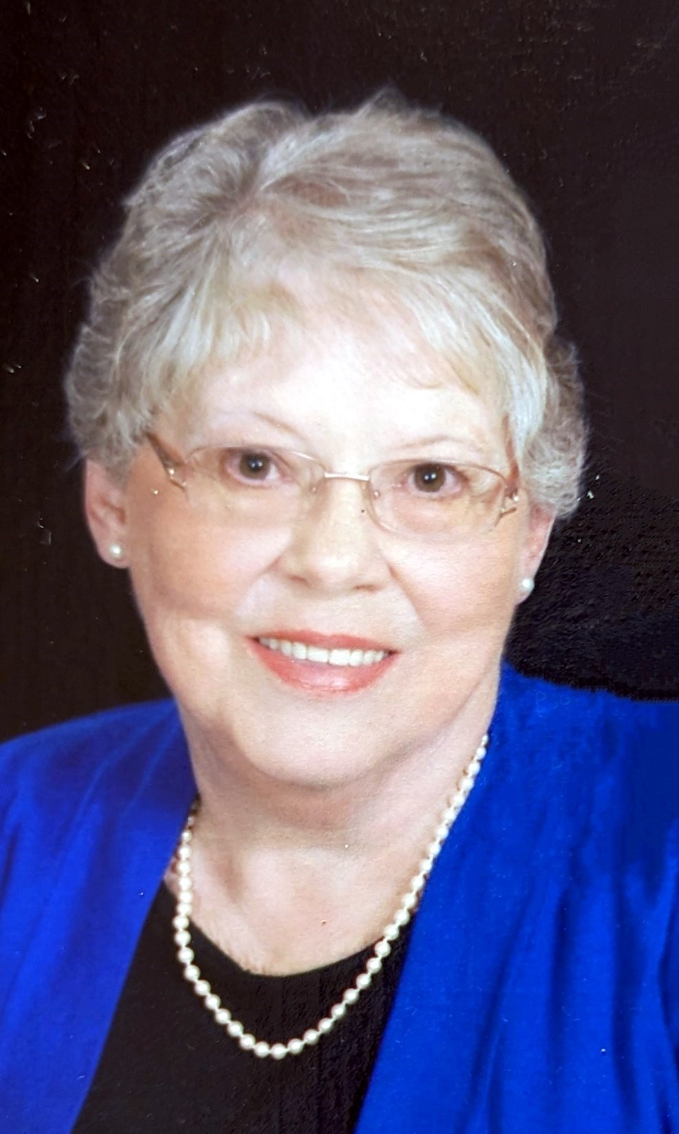 Dean Carwile Obituary Madison Heights, VA