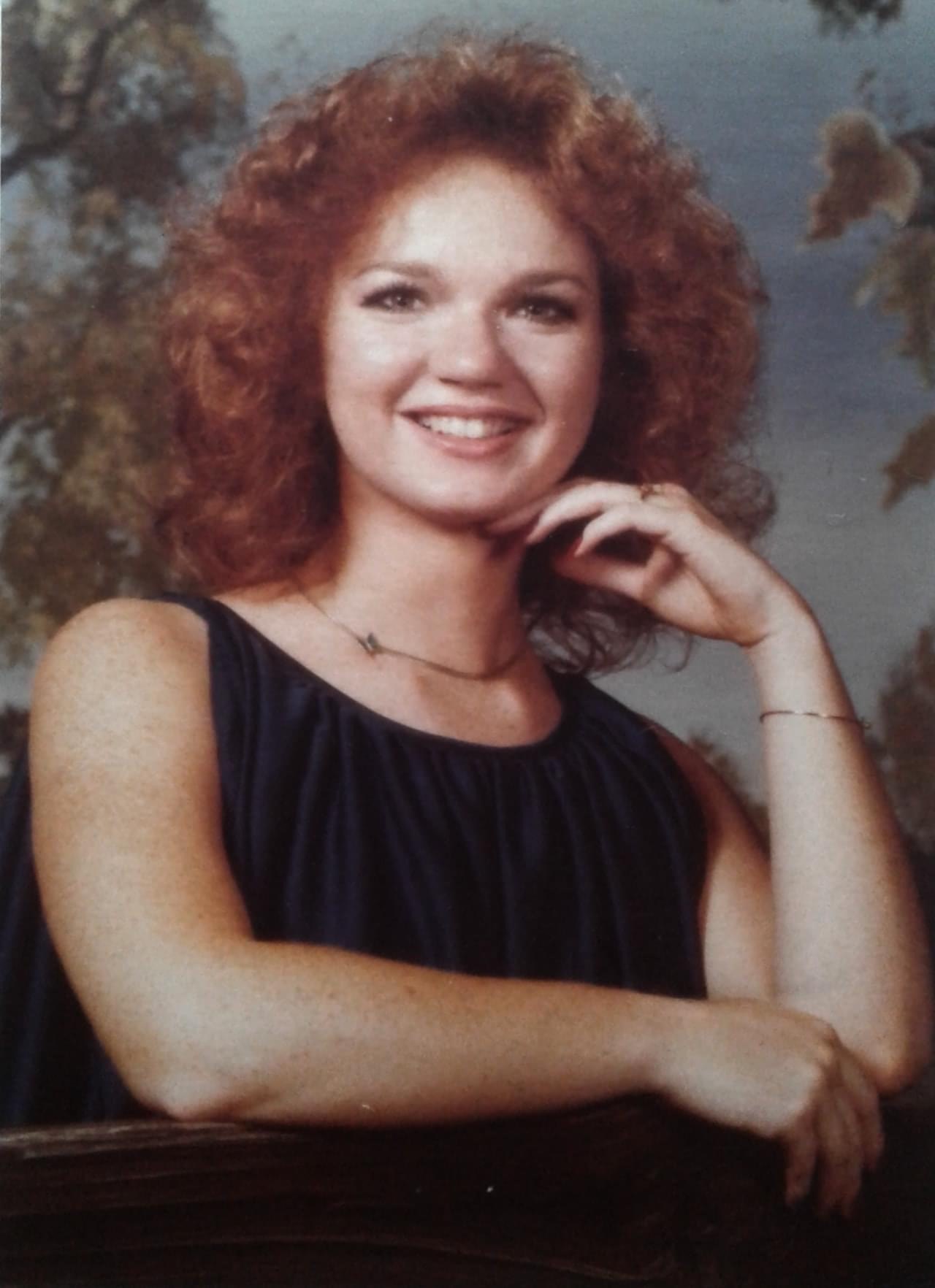 Obituary of Brenda Joy (Tolley) Hudnall