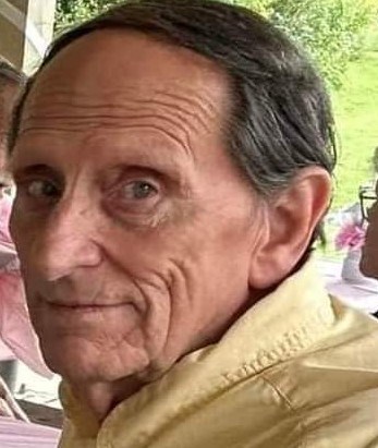 Obituary of Warren E. Garas