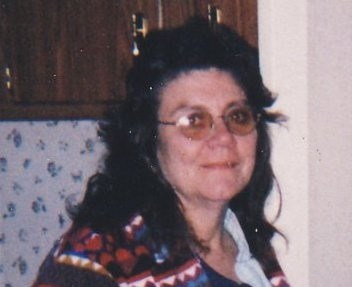 Obituary of Priscilla Deon Lester
