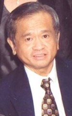 Edmund Yong
