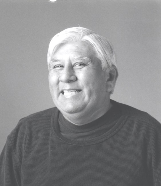 Jose Zapata Obituary San Antonio, TX