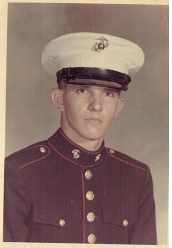 Obituary of David Michael Lemak