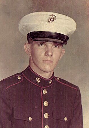 Obituary of David Michael Lemak