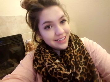 Obituary of Laura Duran