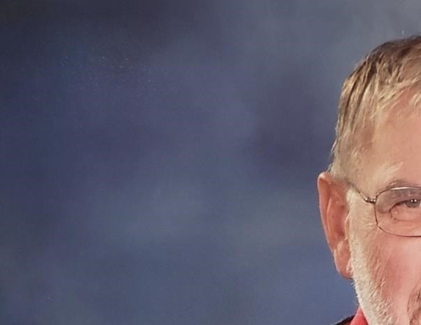 Alan Schreur Obituary - Holland, MI