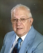Obituary of Jasper Joseph Aiello