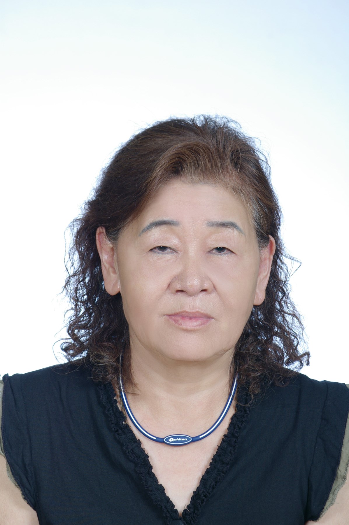 Obituary of Hsin Dy Ho Chang