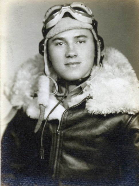 Obituary of William Grant Nelle Sr.